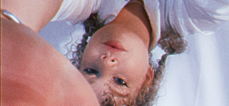 Cherry Thomas Feature