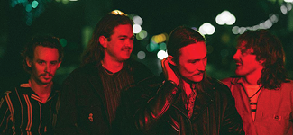 Utah Local Music Spotlight