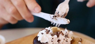 Restaurant Review: The Other Side Donuts