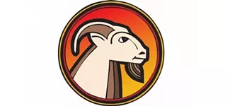 Horoscopes for JAN 16 - JAN 22