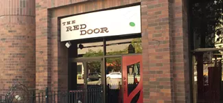 Restaurants In Salt Lake City Dining Reviews For Food Drink In