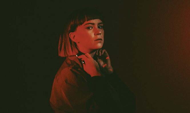MUSIC PICKS: JAN 6 - 12 - Vimarsana News