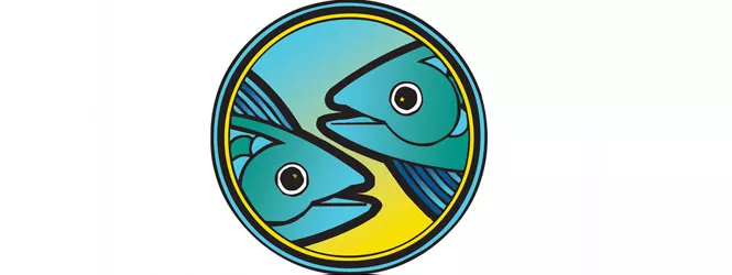 Horoscopes for MAR 17 - 23 - Vimarsana News