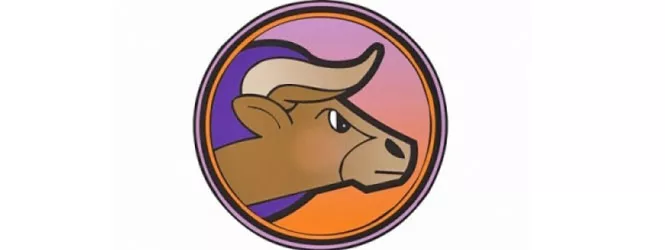 Horoscopes for MAY 5 - 11 - Vimarsana News