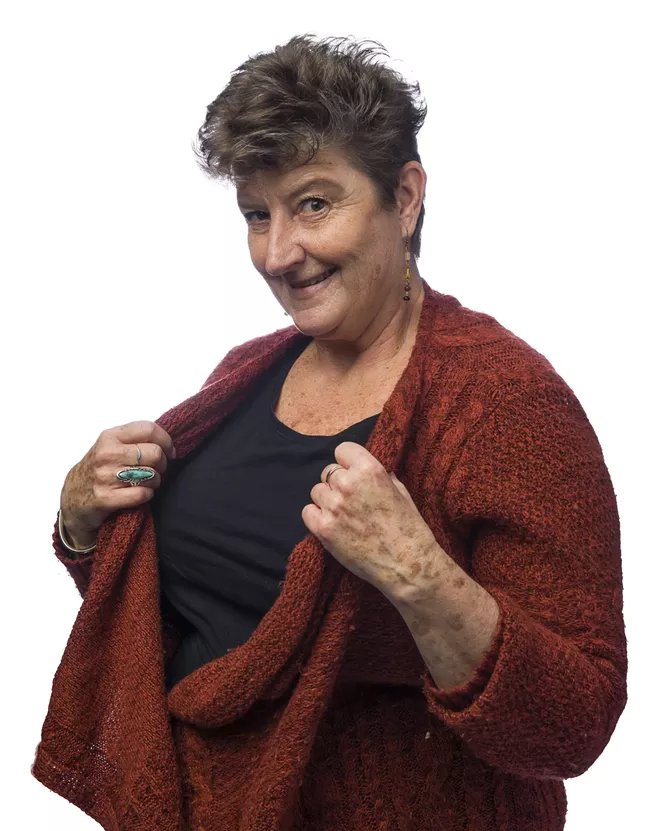 Utah Live Theater Calendar, May 6 - 12 - Vimarsana News