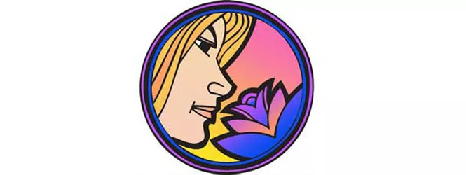 Horoscopes for SEP 1 - 7 - Vimarsana News