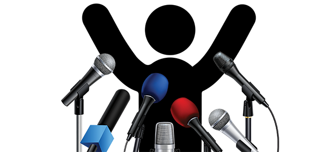 County Seats - Vimarsana News