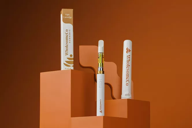 Seasonal strains from the reigning Best of Utah cannabis pharmacy. - Vimarsana News