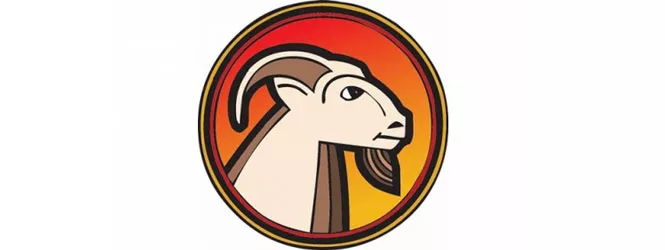 Horoscopes for DEC 22 - 28 - Vimarsana News