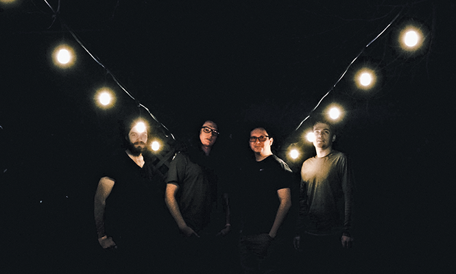MUSIC PICKS: DEC 29 - JAN 4 - Vimarsana News