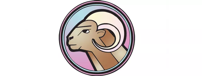 Horoscopes for April 6 - 12 - Vimarsana News