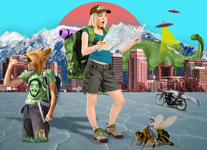 City Guide 2023 - Vimarsana News