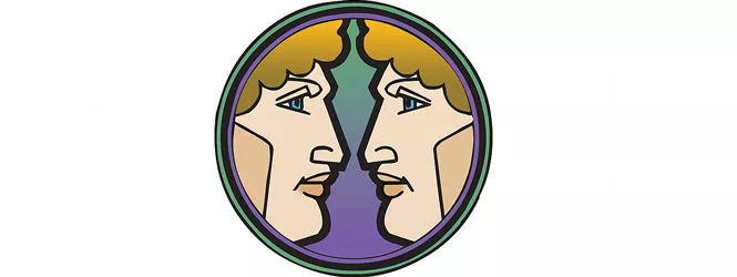 Horoscopes for May 25 - 31 - Vimarsana News