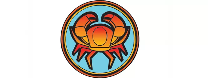 Horoscopes for JUN 29 - JUL 5 - Vimarsana News