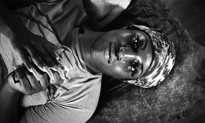 Damn These Heels Queer Film Festival 2023 preview - Vimarsana News