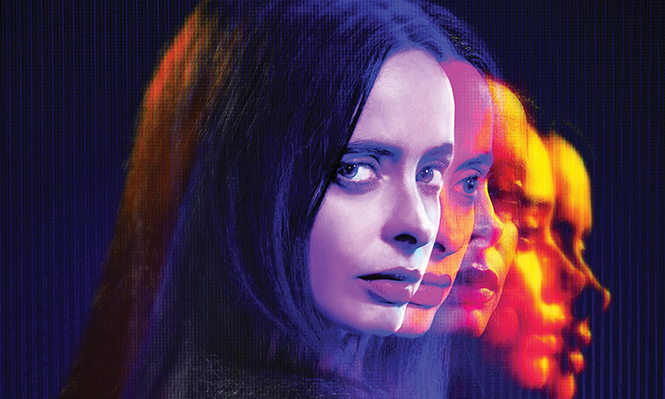 June TV: The Acolyte, Clipped, Orphan Black: Echoes, Fantasmas, Presumed Innocent and more - Vimarsana News