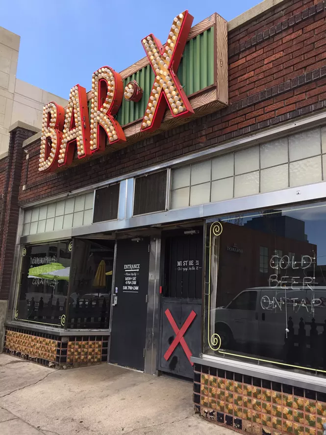 xbar lounge xbar lounge