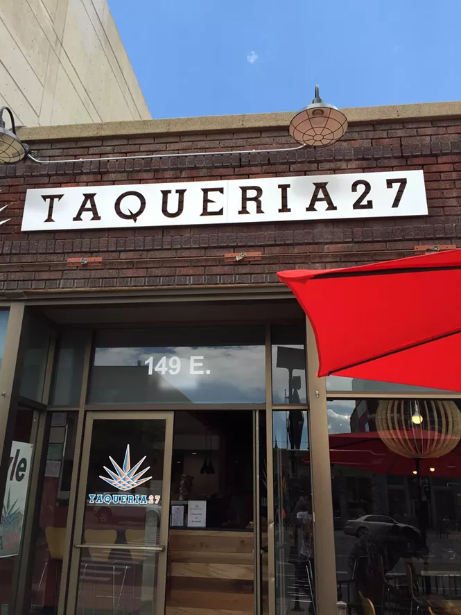 taqueria-27-slc-downtown-mexican-restaurants-restaurants