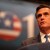 Trump Backs Romney. But for How Long?