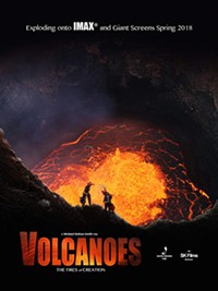volcanoes.jpg