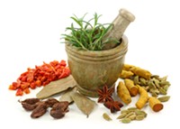herbal-product-1.jpg