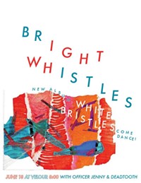 bright_whistles.jpg