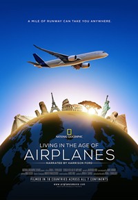 living-in-the-age-of-airplanes-poster.jpg