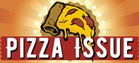 The Pizza Issue