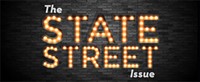 The State Street Issue 2016