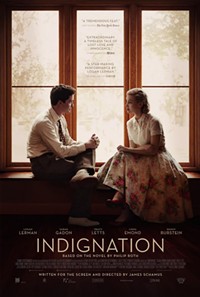 indignation-movie-poster.jpg