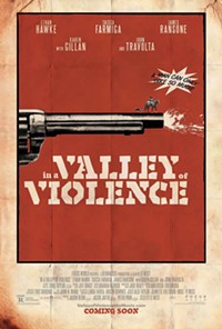 valleyviolence.jpg