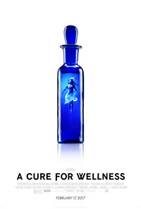 cure_for_wellness.jpg