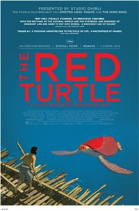 red_turtle.jpg