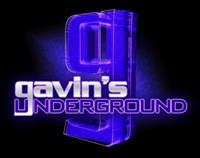 Gavin's Underground: End Of An Era