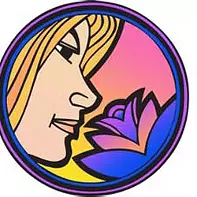 free will astrology daily horoscope