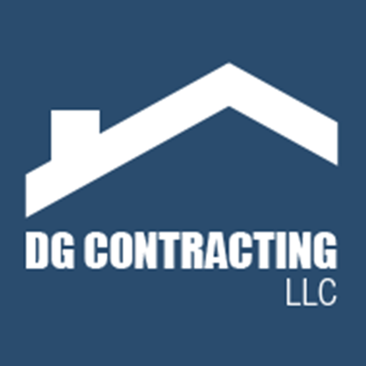 DG Contracting LLC Salt Lake City Weekly