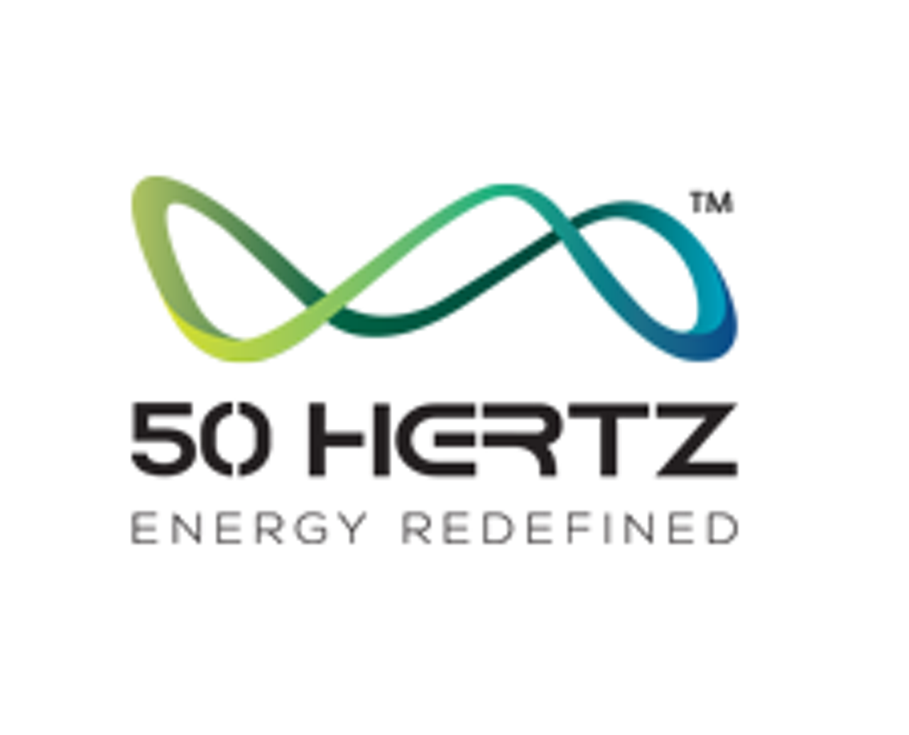 50 Hertz Limited Salt Lake City Weekly