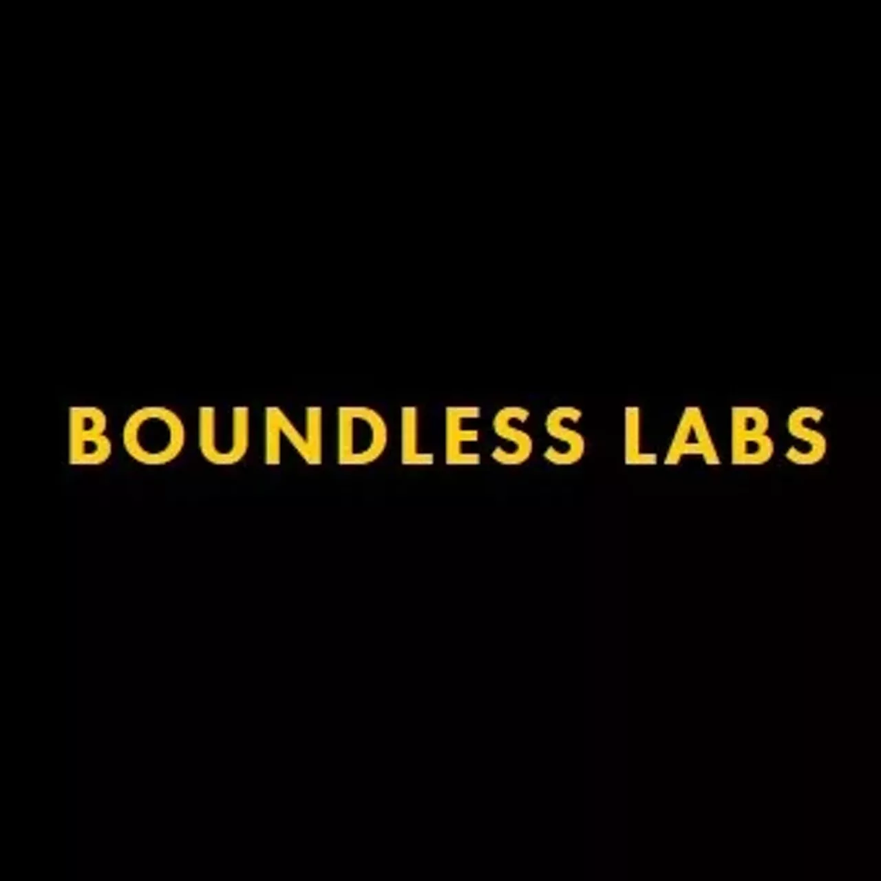 Boundless Labs Salt Lake City Weekly
