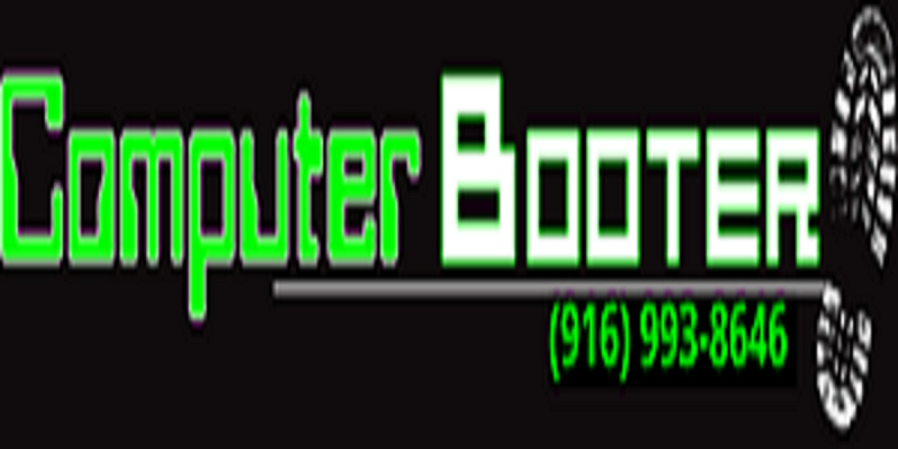 booter websites booter websites