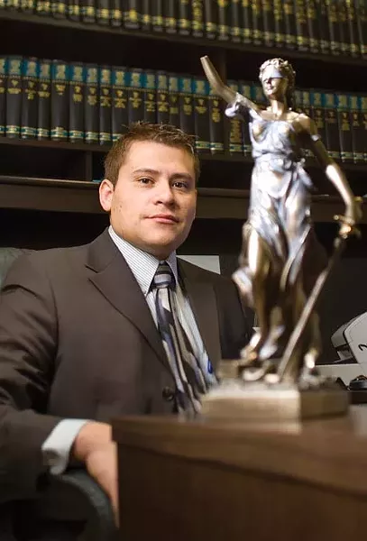 lawyerinset.jpg