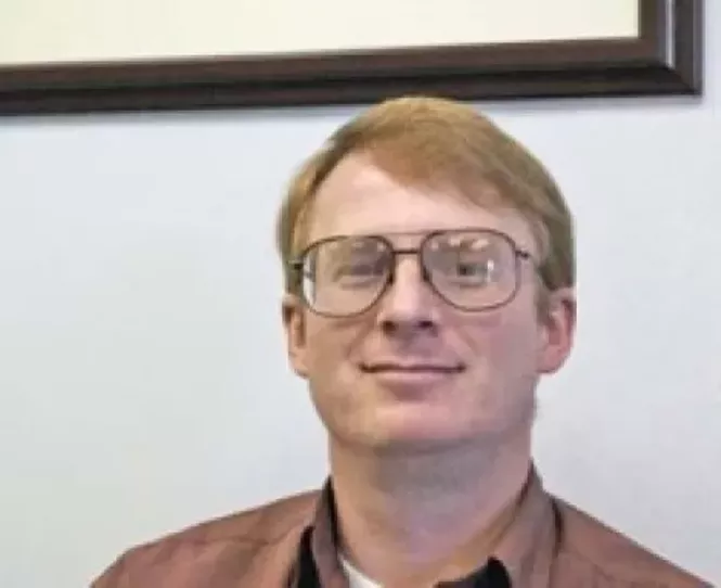 Up to the Minute News Salt Lake City Weekly