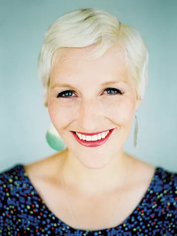 sarahsample.jpg