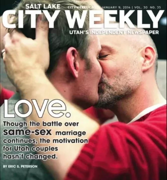 same sex marriage love is love essay same sex marriage love is love essay