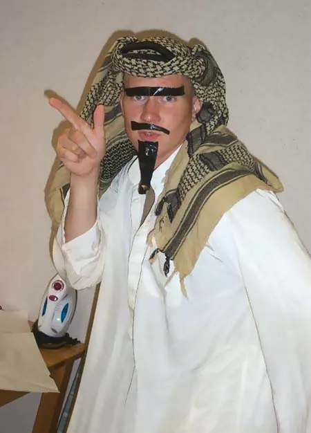 greased_up_arab.jpg