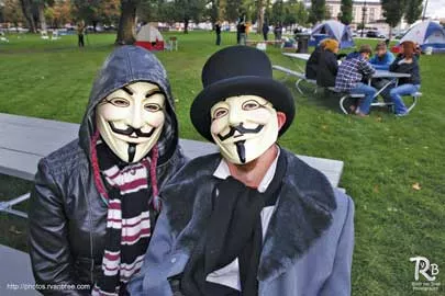 occupymasks.jpg