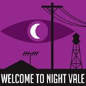 Welcome to Night Vale, the Bizarre Podcast You Must Catch Up On