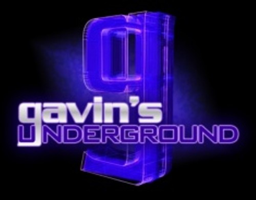 gavin_s_underground.jpg