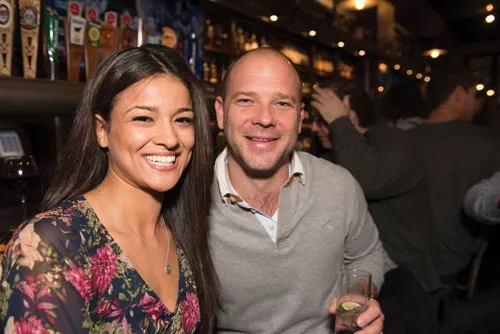shots_whiskeystreet_8.jpg