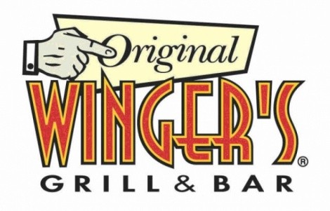 Winger's Roadhouse Grill