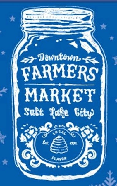 winter_farmers_market.jpg
